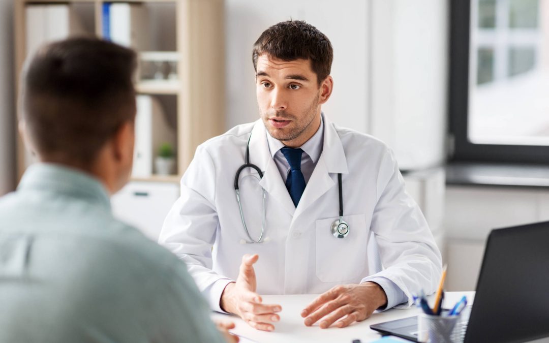 As desigualdades da medicina no Brasil