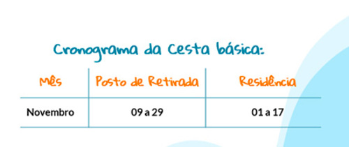 Gestão de Pessoas em Foco