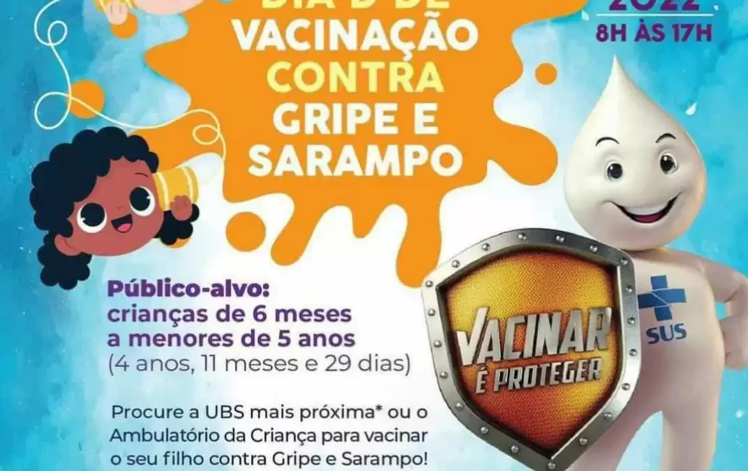 AESP – ODONTO  CLASSIFICADA