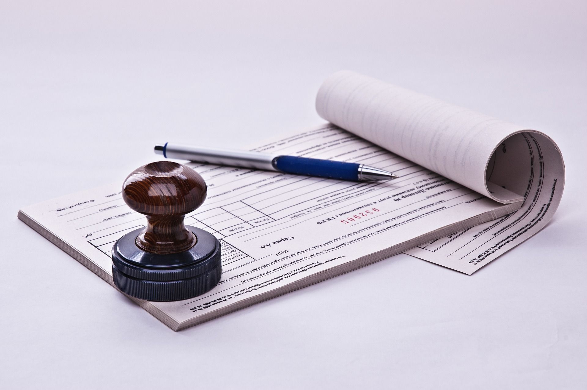 Como contar o 5º dia útil para pagamento de salário Asinhc