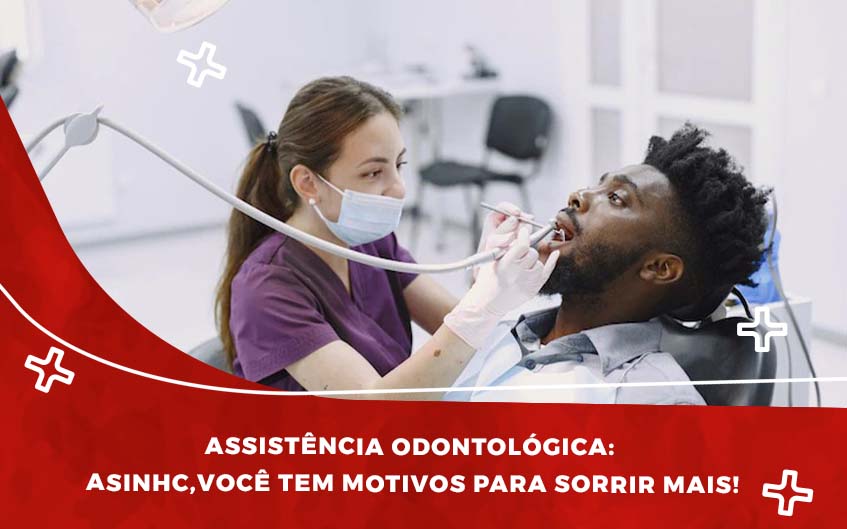 Dicas de Saúde e Bem-Estar para você