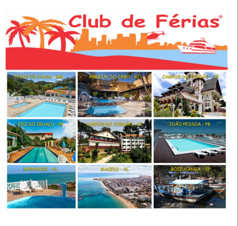 Imagem do WhatsApp de 2024-01-09 à(s) 16.01.25_2003f241