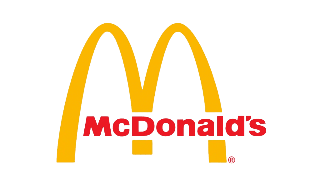 mcdonalds-the-m-logo-1968.jpg copiar
