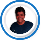Jairo Jacinto dos Santos