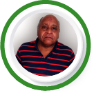 Cirso Máximo dos Santos