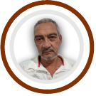 Edgar Manoel de Oliveira