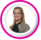 Edith Ferreira de Souza Oliveira