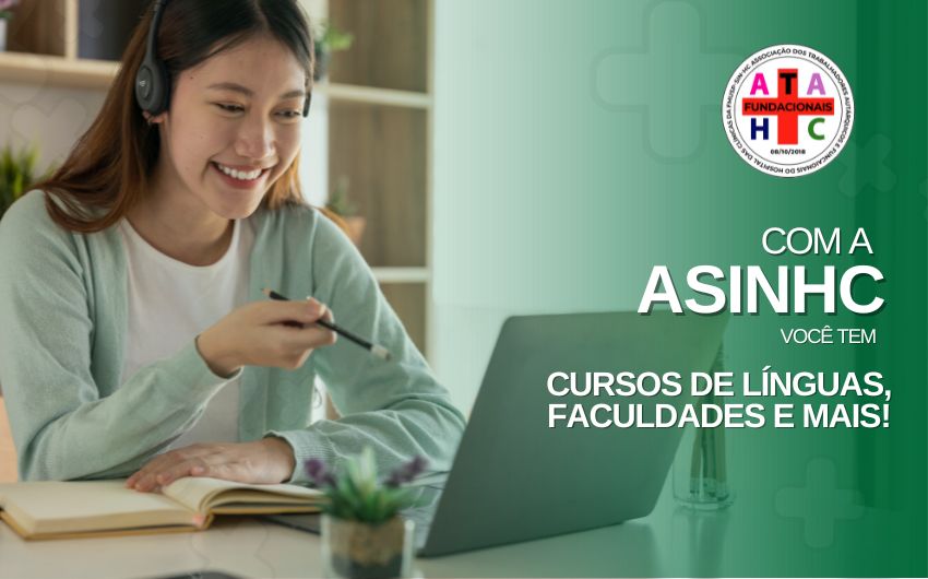 Aprenda algo novo todo dia