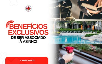 Benefícios de saúde e bem-estar para associados: como aproveitar ao máximo